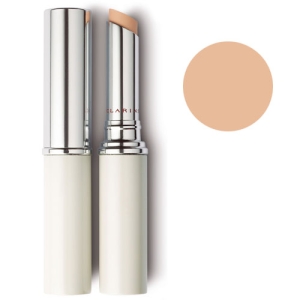 Concealer online store